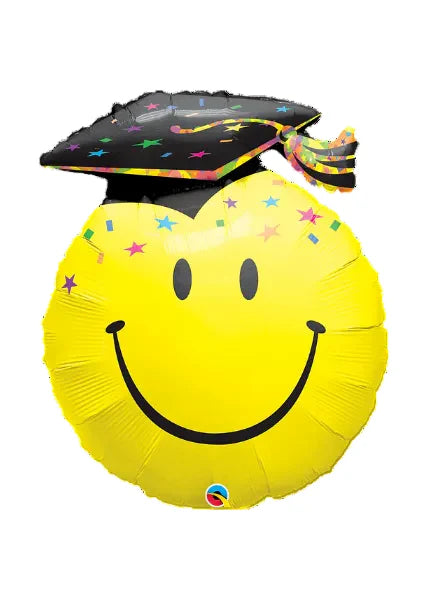 Graduation Collection