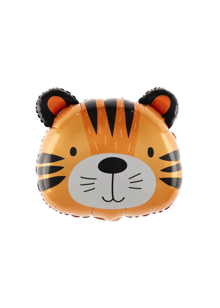 Animals Collection