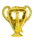 Champion Cup