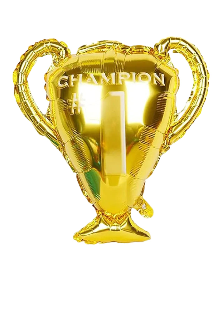 Champion Cup