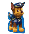 Paw Patrol - Chase