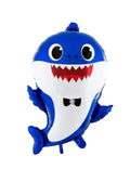 Papa Shark