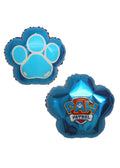 Paw Patrol - Blue Paw
