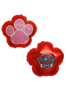 Paw Patrol - Red Paw