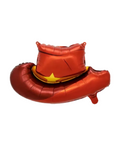 Cowboy Hat
