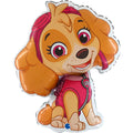 Paw Patrol - Skye