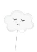 Cloud