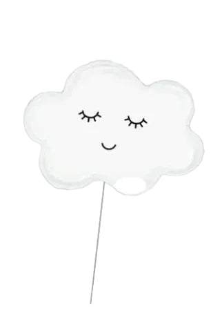 Cloud