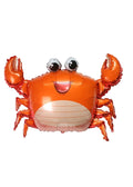 Crab