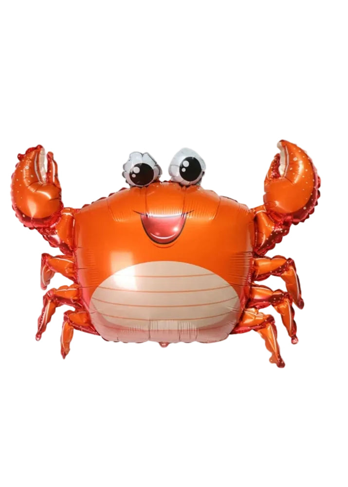 Crab