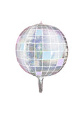 Disco Ball