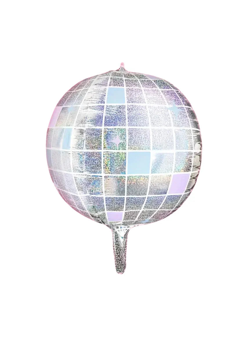 Disco Ball