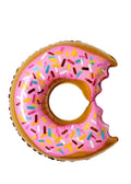 Donut