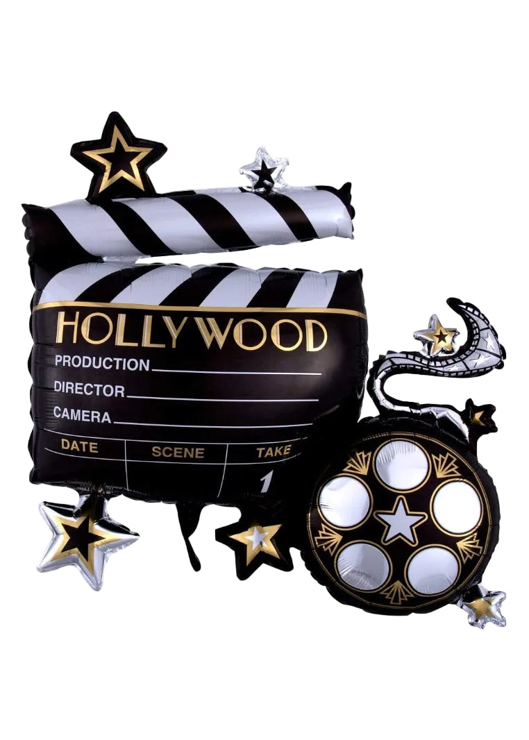 Hollywood