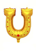 Horse Shoe