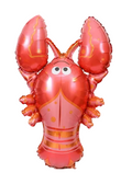 Lobster