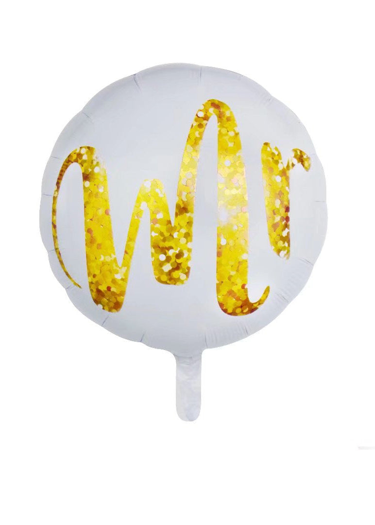 Mr