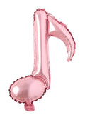 Music Note