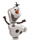 Olaf