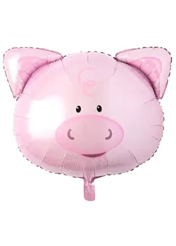 Pig