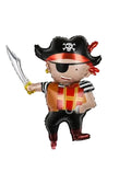 Pirate