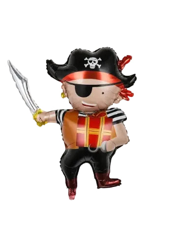 Pirate