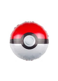 Poke Ball