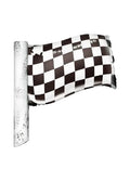 Race Flag