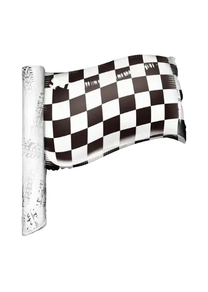 Race Flag