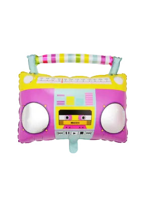 Radio