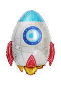 Rocket