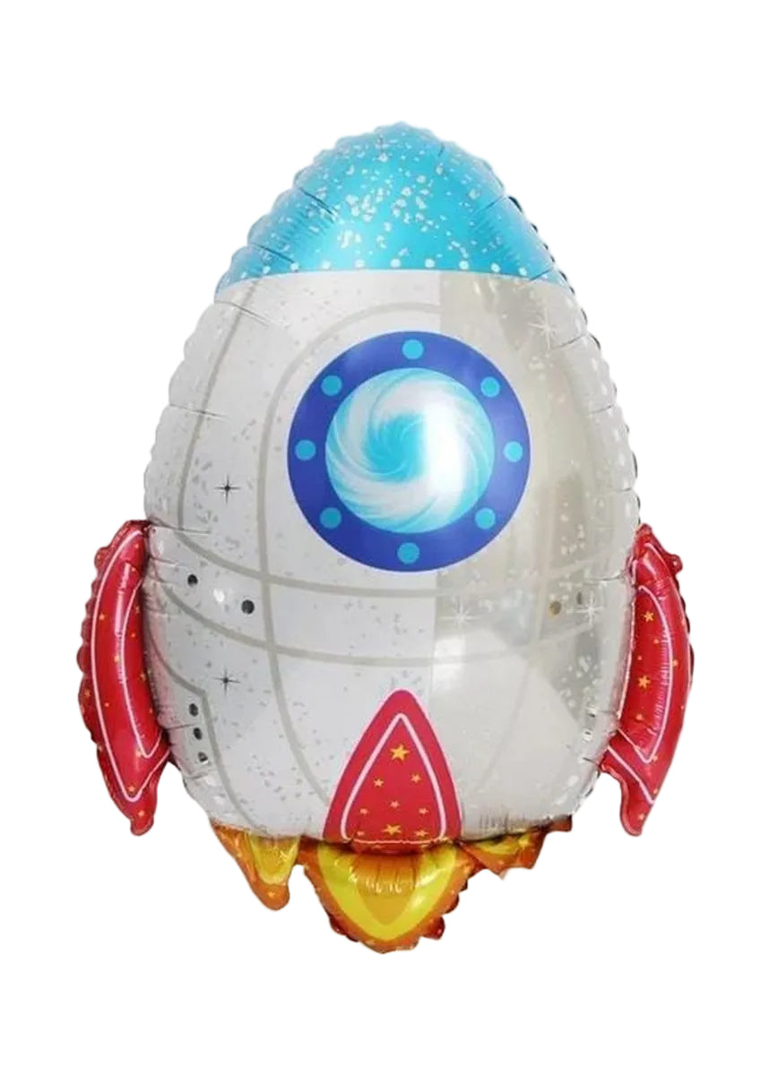 Rocket
