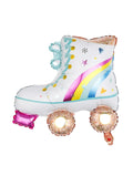 Roller Skates