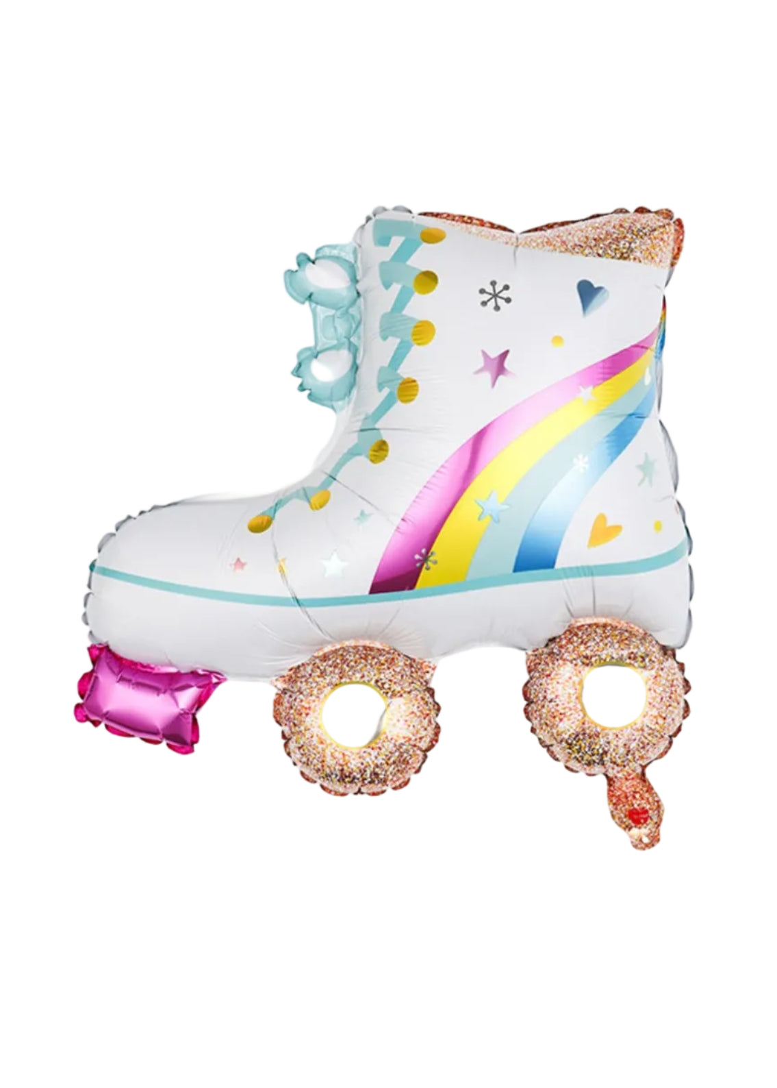 Roller Skates