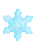 Snowflake
