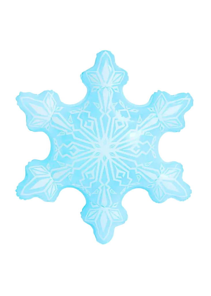 Snowflake