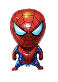 Spider Man