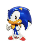 Super Sonic