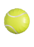 Tennis Ball