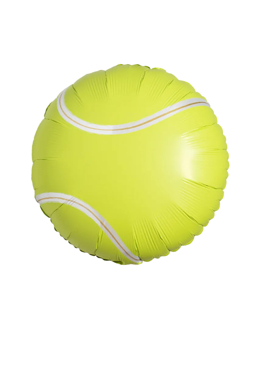 Tennis Ball