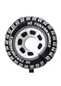 Car Tire