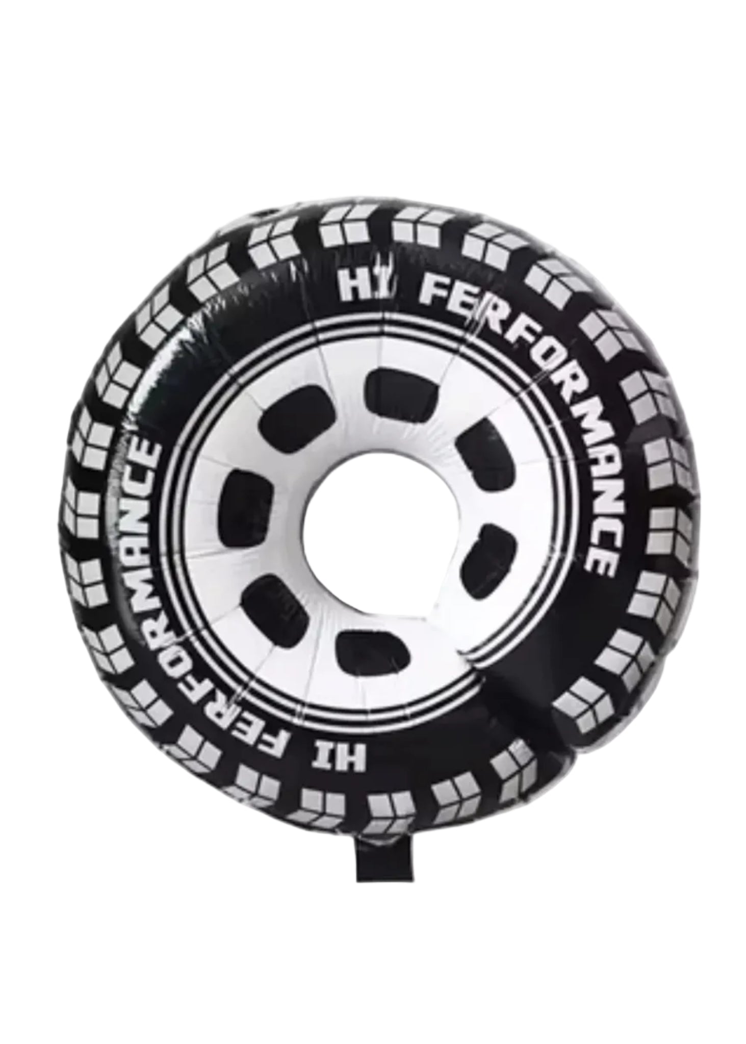 Car Tire