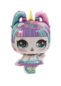 Unicorn - LOL