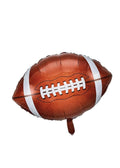 US Football