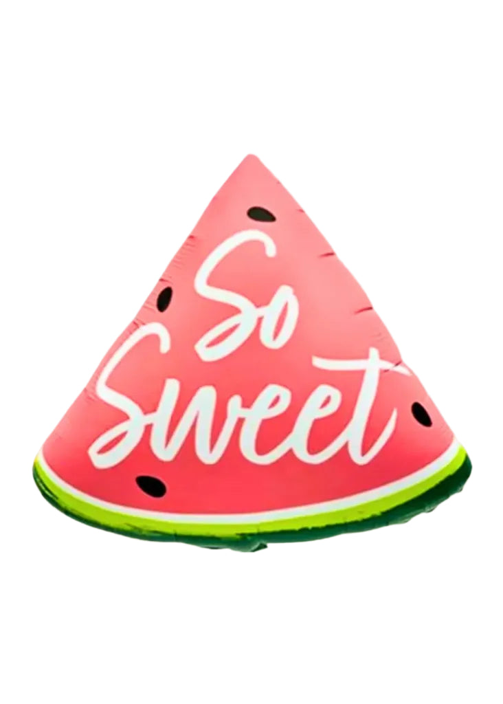 Watermelon