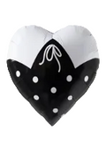 Wednesday Heart