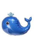 Whale